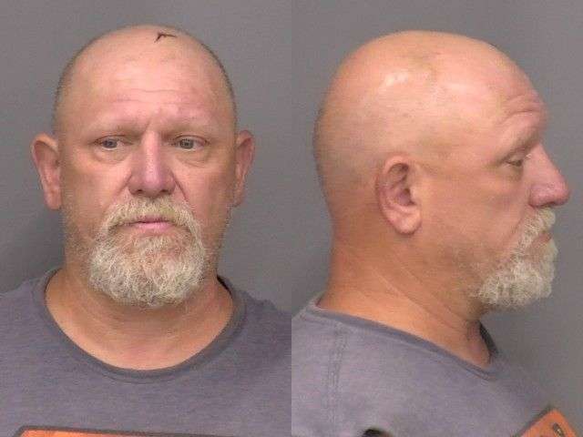 Terpe,Robert Keith (50)