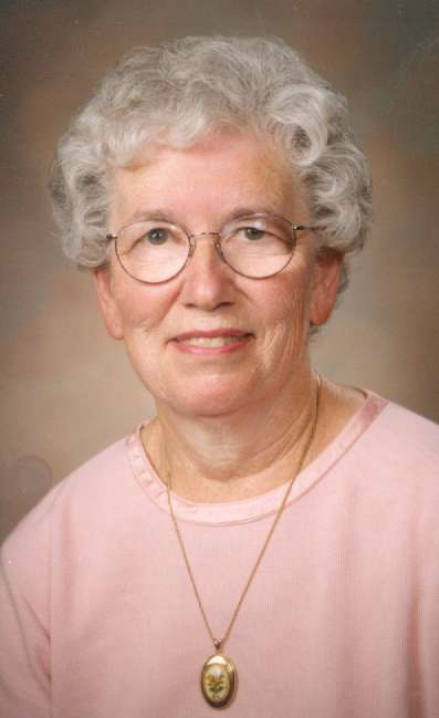 Lois Meier