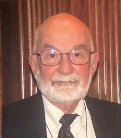 Robert Conner