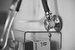 Neb. Hospital Association Launches Medical Coder Registered Apprenticeship Program