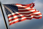 National Guard programs to be held in Chadron 