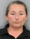 <b>Melody J Bennett - Warrant-Failure to Appear</b>