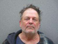 <b>Keith Alan Senff - Driving Under Influence of Liquor</b>