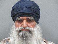 <b>Mukesh Singh - Driving Under Influence of Liquor</b>