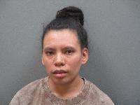 <b>Katy Castro-Castro - Immigration</b>