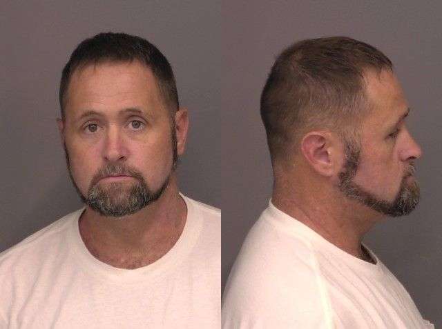 Teague,Matthew Albert (41)