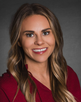 Holly Leiker (Courtesy Visit Hutch).PNG
