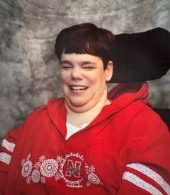 Sherri Pickard