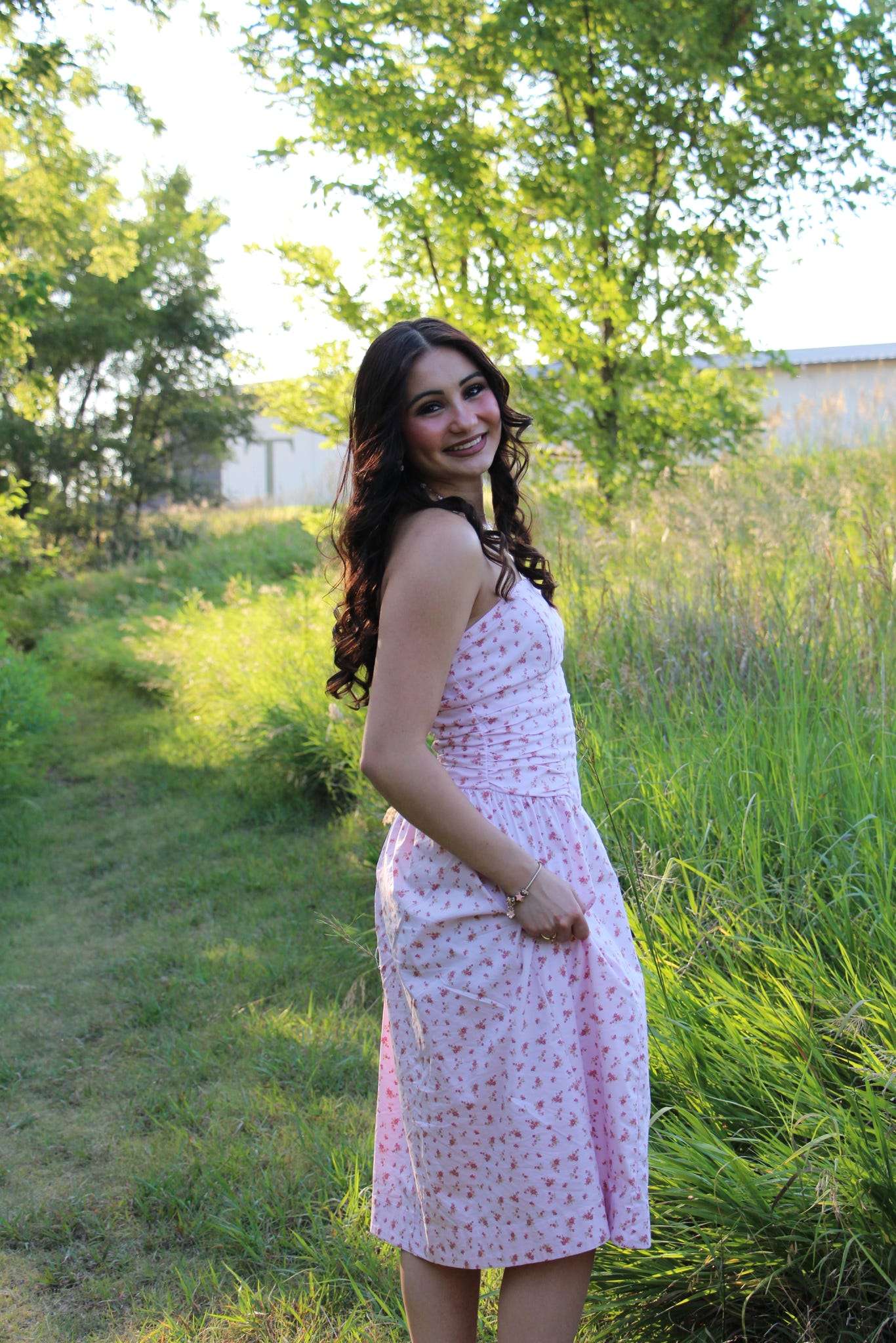 Erin Ruder