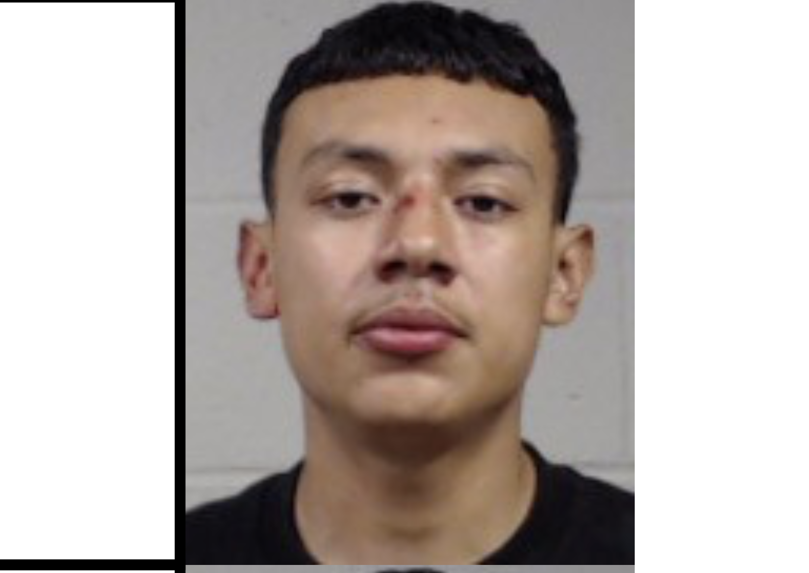 Arreola-Garcia-photo Sedgwick County