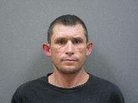 <b>Aaron Michael Goold - Theft By Unlawful Taking $200-$1,500</b>