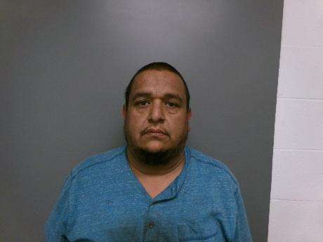 <b>Ronaldo Barron-Hernandez - Willful Reckless Driving, Adams County Warrant for CMV-Marketing/Failure to Appear</b>