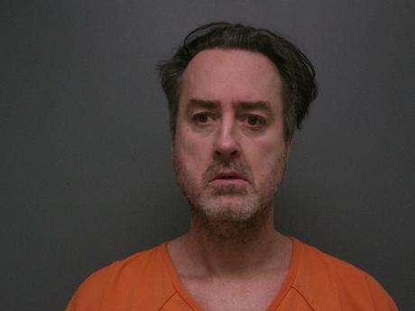 <b>Ryan Edward Thomalla - Intimidation Via Electronic Device, Disturbing the Peace</b>