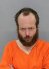 <b>Tristen J Wilkie - Arrest Warrant</b>