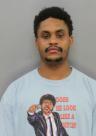 <b>Deontae Edward Brown - Obstructing a Police or Peace Officer, Theft-Receiving Stolen Property $5,000+, Arrest Warrant, Driving Under Suspension-Before Reinstated, Resisting Arrest</b>