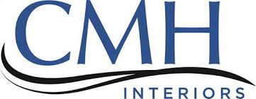 From countertops to cabinets to flooring, CMH Interiors brings your dream home to life.
