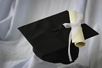 Forbes names K-State a top employer for new graduates