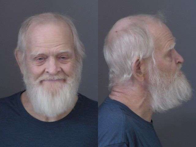 Carr,David Earl (80)