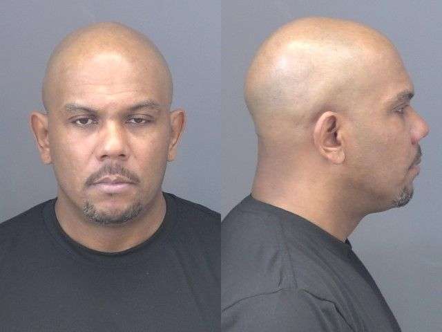 Hartfield,Ricco Deshawn (48)