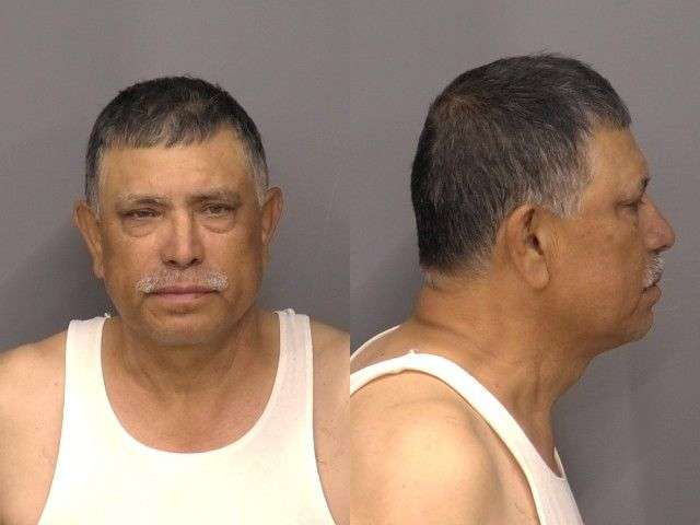 Martinez,Javier (59)