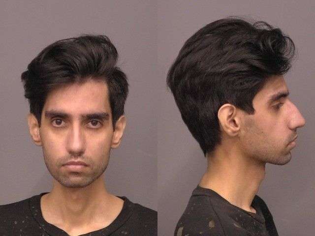 Rehman,Mohammad Awais (29)