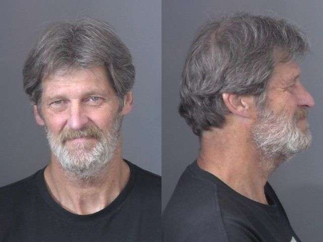 Strella,Timothy Lynn (61)