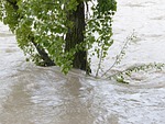 MO Highway 6 closed for high water