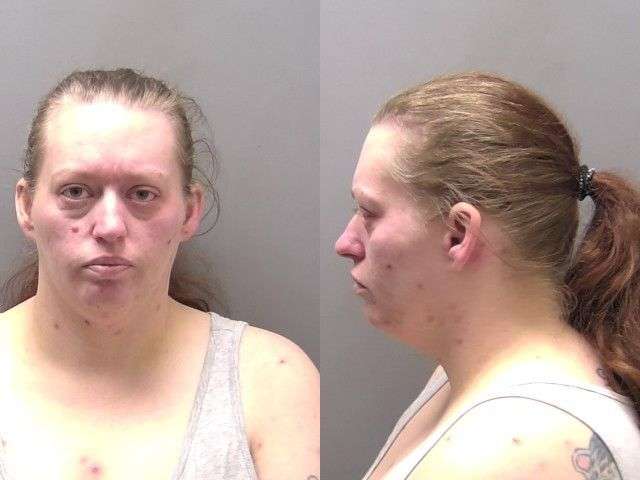 JOHNSON TAMARA SODOMY NO BOND