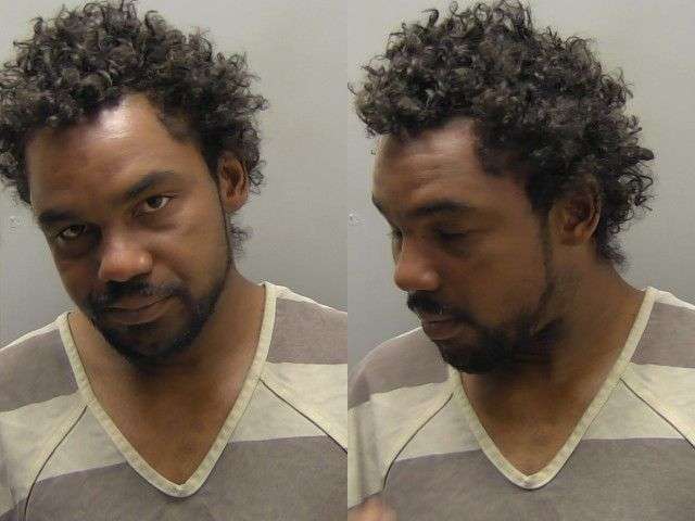 THOMAS JONES JAMES TRESPASS 500 CASH