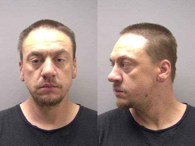 WEBB ZACHERY UNL POSS FIREARM 5000 CASH