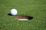 NSAA Boys Golf State Championship Round 1 Scores