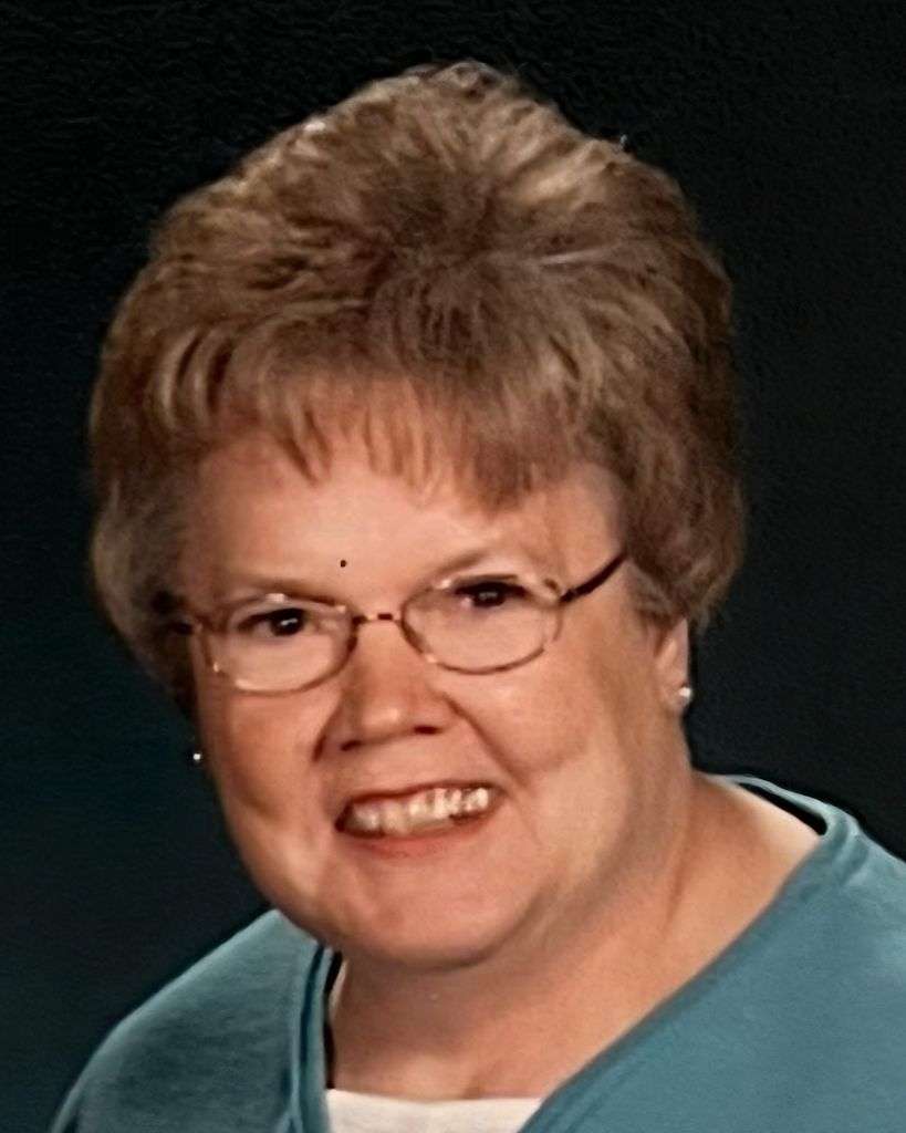 <br>