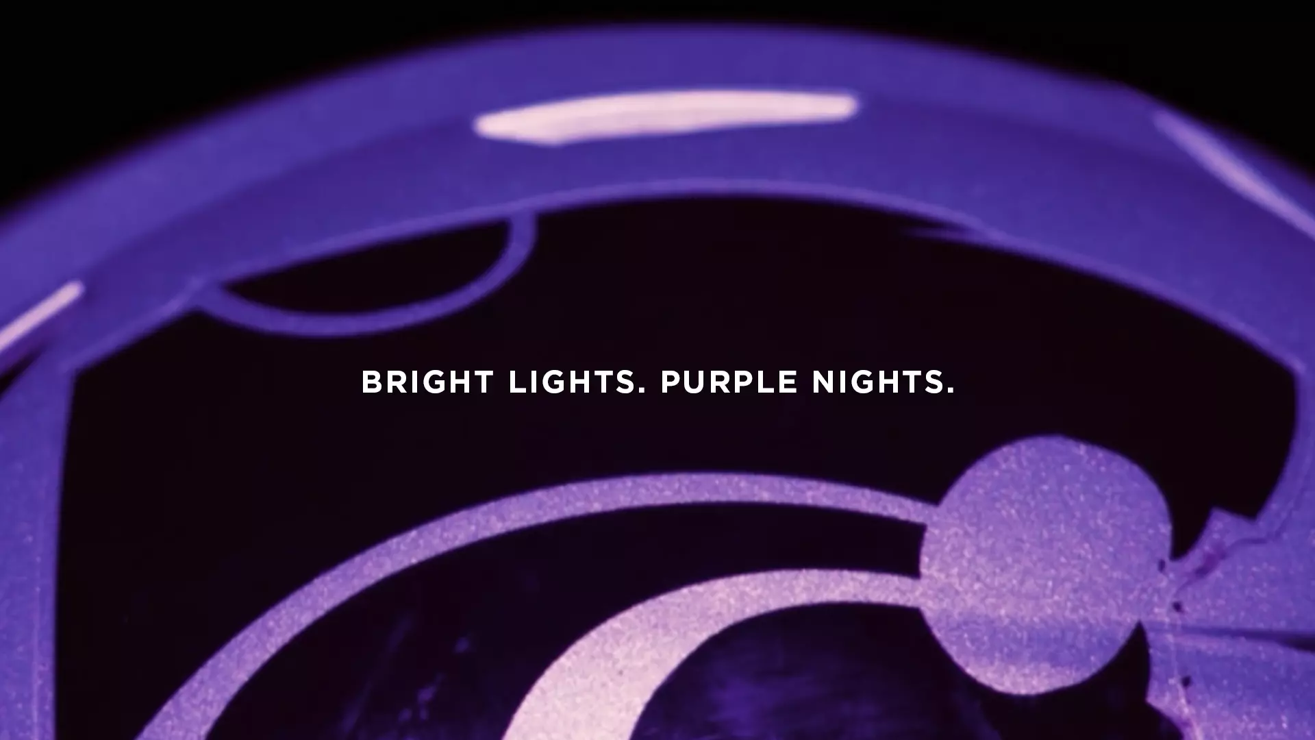 KStateSports.com