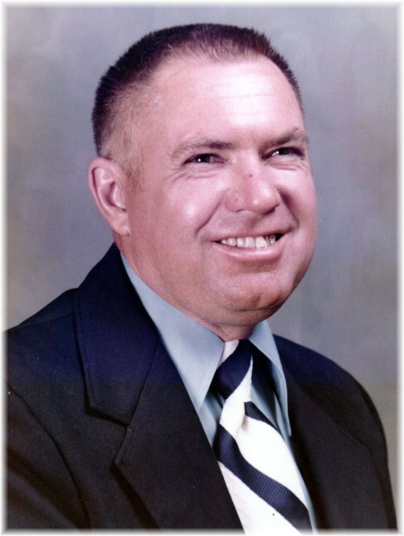 dean popp.jpg