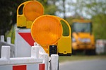 Multiple roads closed due to flooding