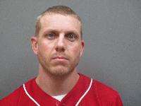 <b>Cole Dale Picotte - Amphetamine-Possession, Possession of Weapon by Prohibited Person X2, Possess Firearm While Committing a Felony, Possess Deadly Weapon While Committing a Felony</b>