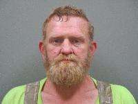 <b>Joey Allen Zeigler - Driving While Revoked-2nd</b>