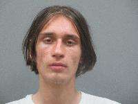 <b>Ryan Michael Nichols - No Operators License, Flight to Avoid Prosecution, Confinement, ETC</b>