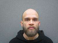 <b>Anthony Montilla-Carillo - Immigration</b>