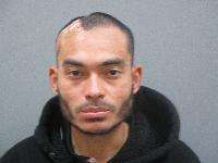 <b>Fabian Inciarte-Rivero - Immigration</b>