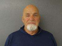 <b>Charles Arthur Lennox - Driving Under Influence of Liquor, Liquor Possession, Traffic Offenses</b>