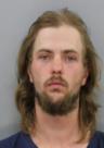 <b>Matthew K Zimmerman - Failure to Pay Warrant</b>