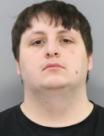<b>Micah Layne Casiano - Probation Sanction</b>