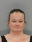 <b>Linda J Breese - Sanction</b>