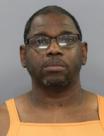 <b>James Earl Dantzler - Assault by Strangulation or Suffocation, Commit Child Abuse Intentional-No-Minor Injury</b>