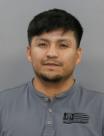 <b>Luis Enrique Avila - Driving Under the Influence of Alcohol-3rd Offense</b>