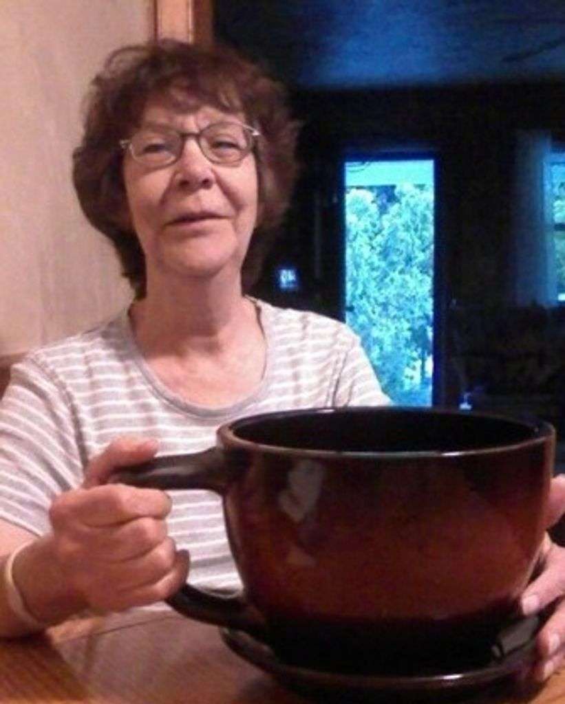 <br>