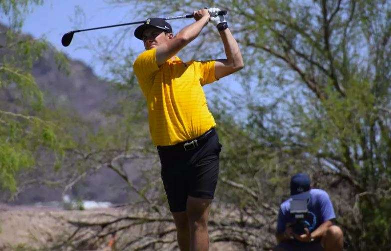 Courtesy FHSU Athletics
