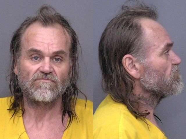 Davis,Timothy Dale (55)