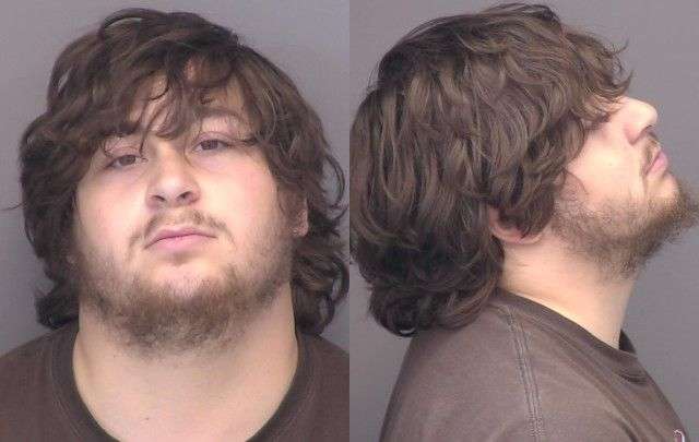 Frese,Noah HenryCraig (19)